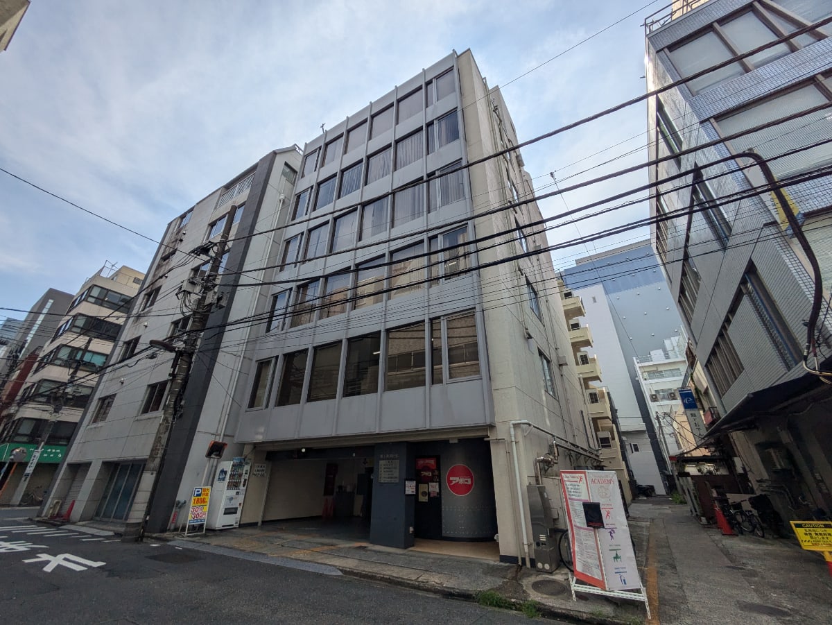 fresh/building/J00100382649_1