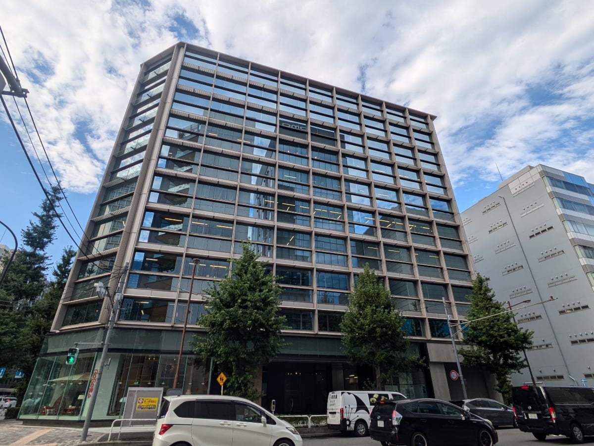 fresh/building/J00100382651_1