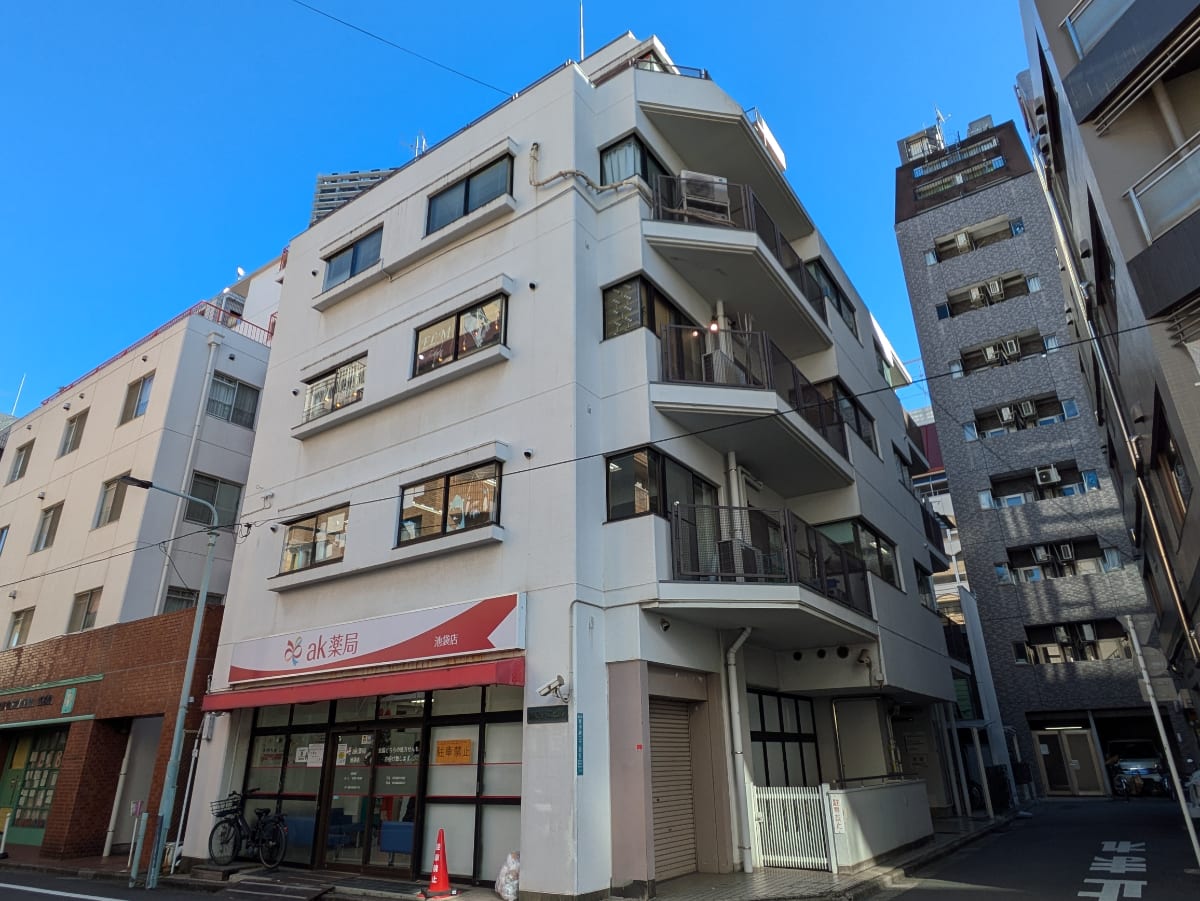 fresh/building/J00100382658_1
