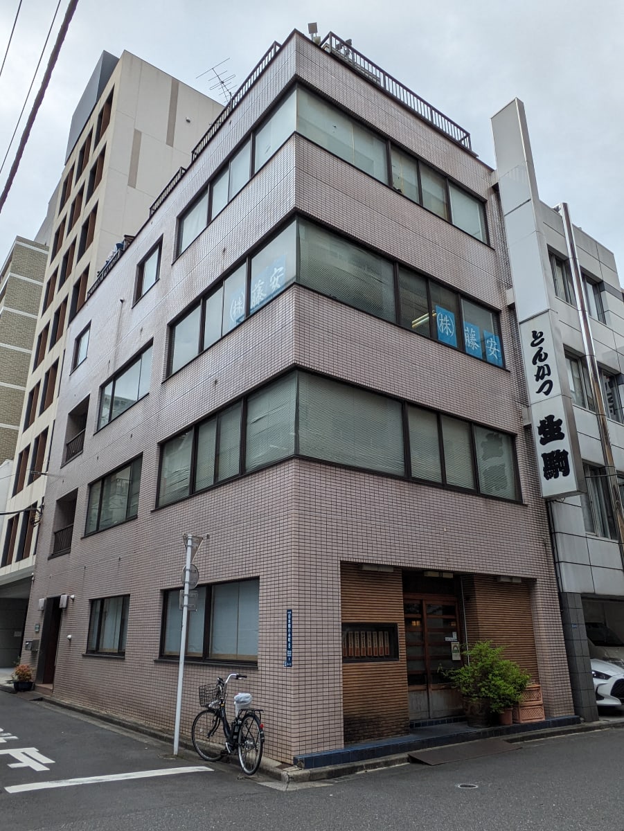 fresh/building/J00100382661_1