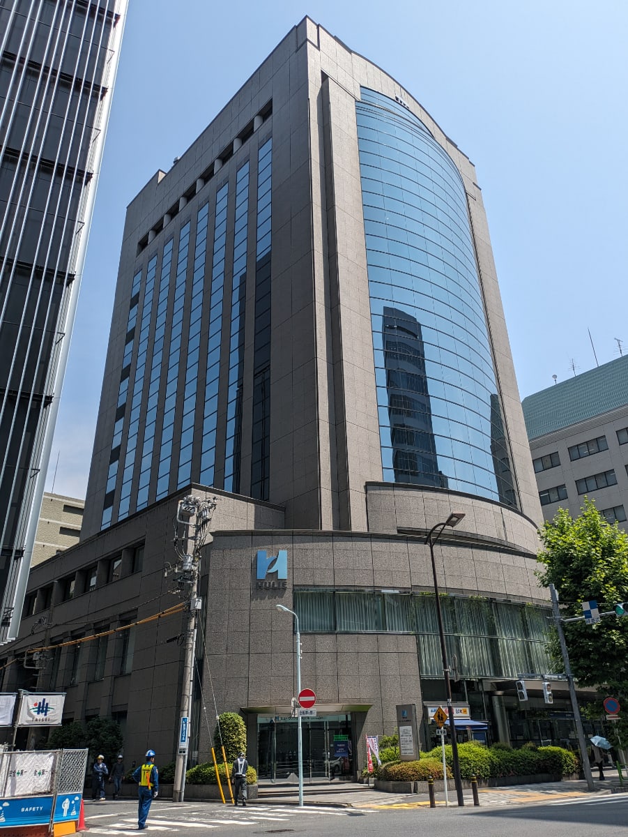 fresh/building/J00100382662_1