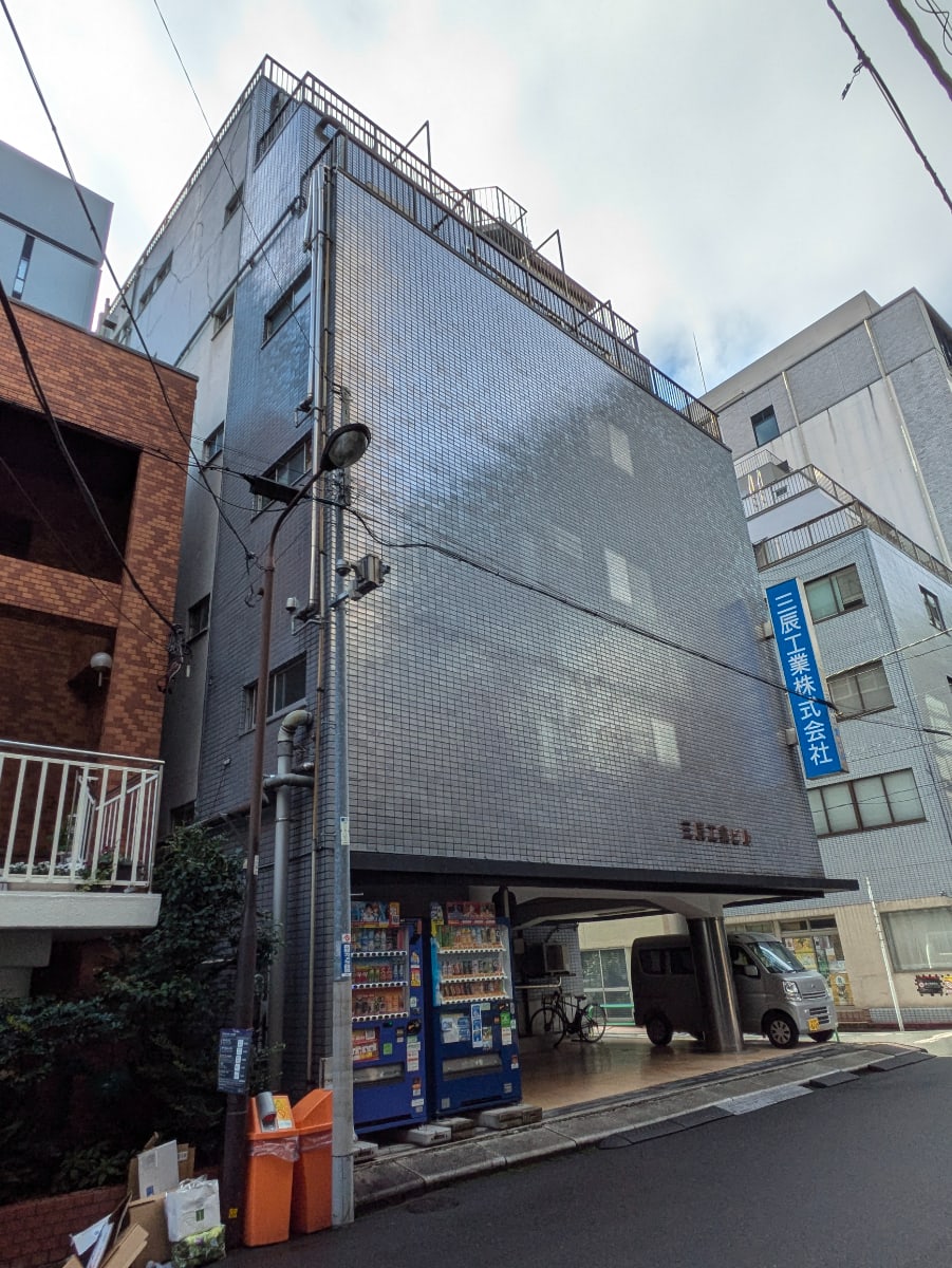 fresh/building/J00100382666_1