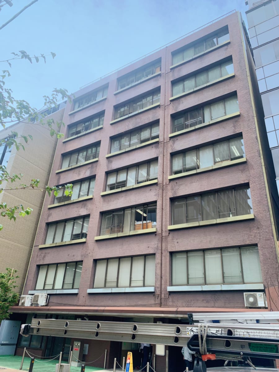 fresh/building/J00100382670_1