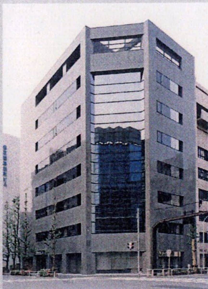 fresh/building/J00100382674_1