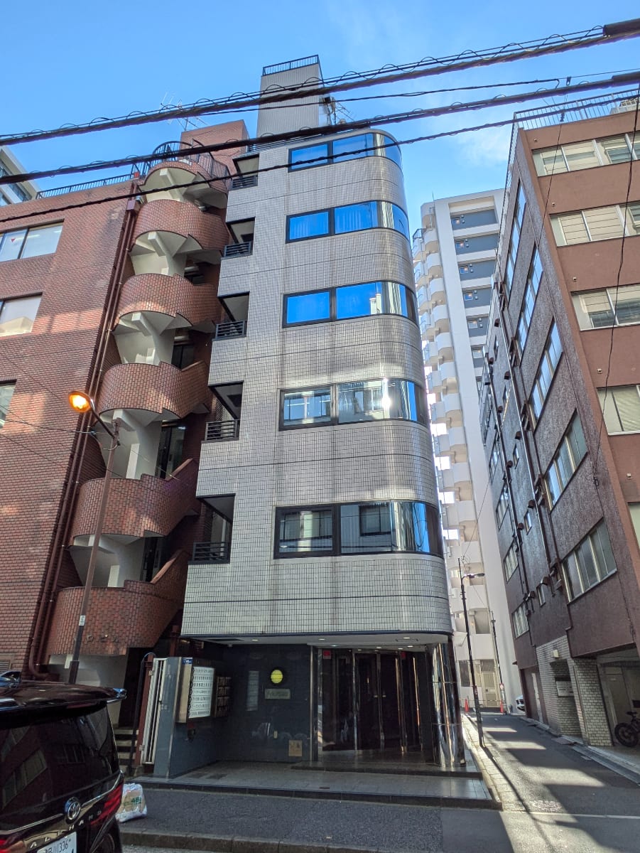 fresh/building/J00100382676_1