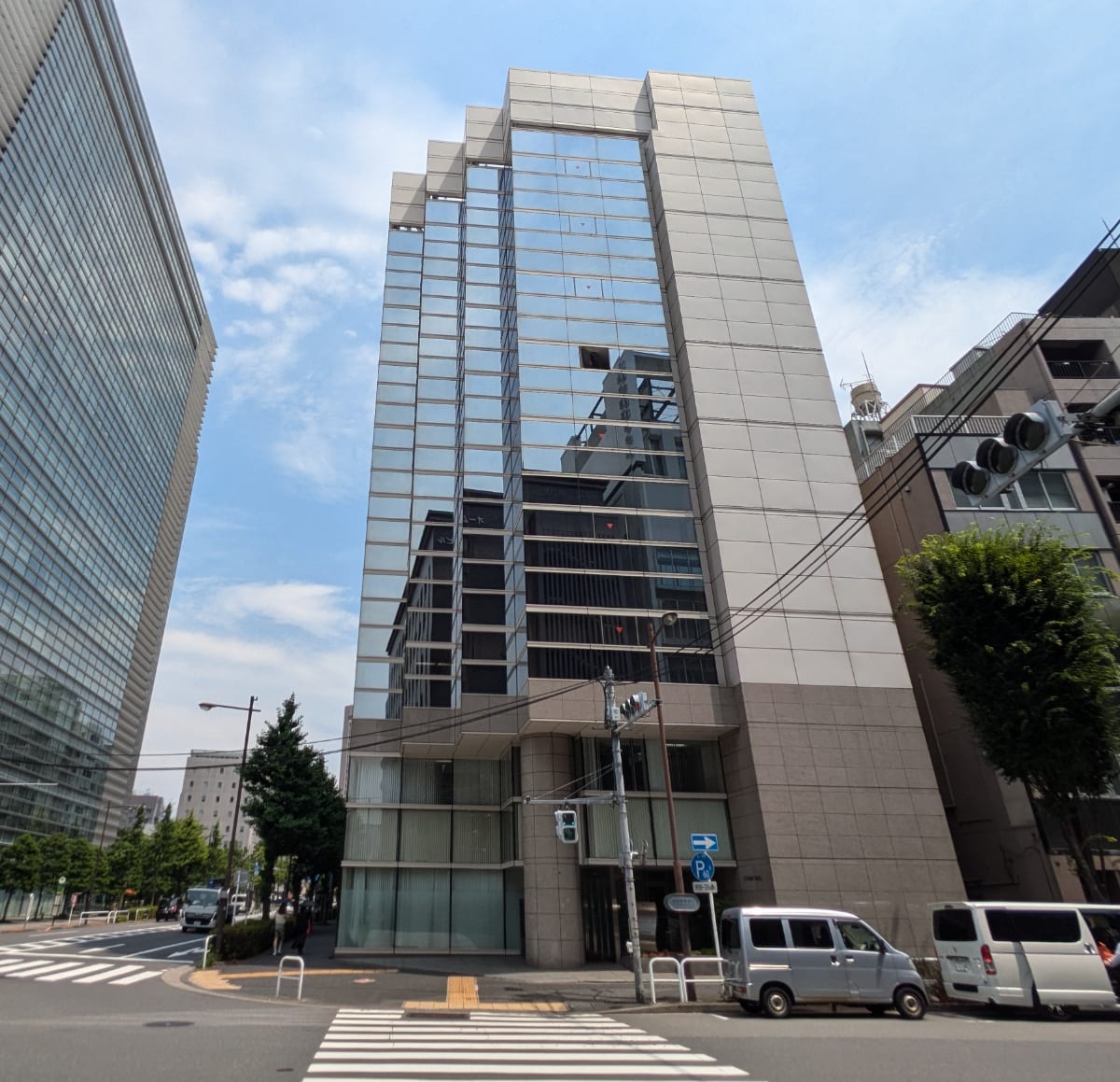 fresh/building/J00100382689_1