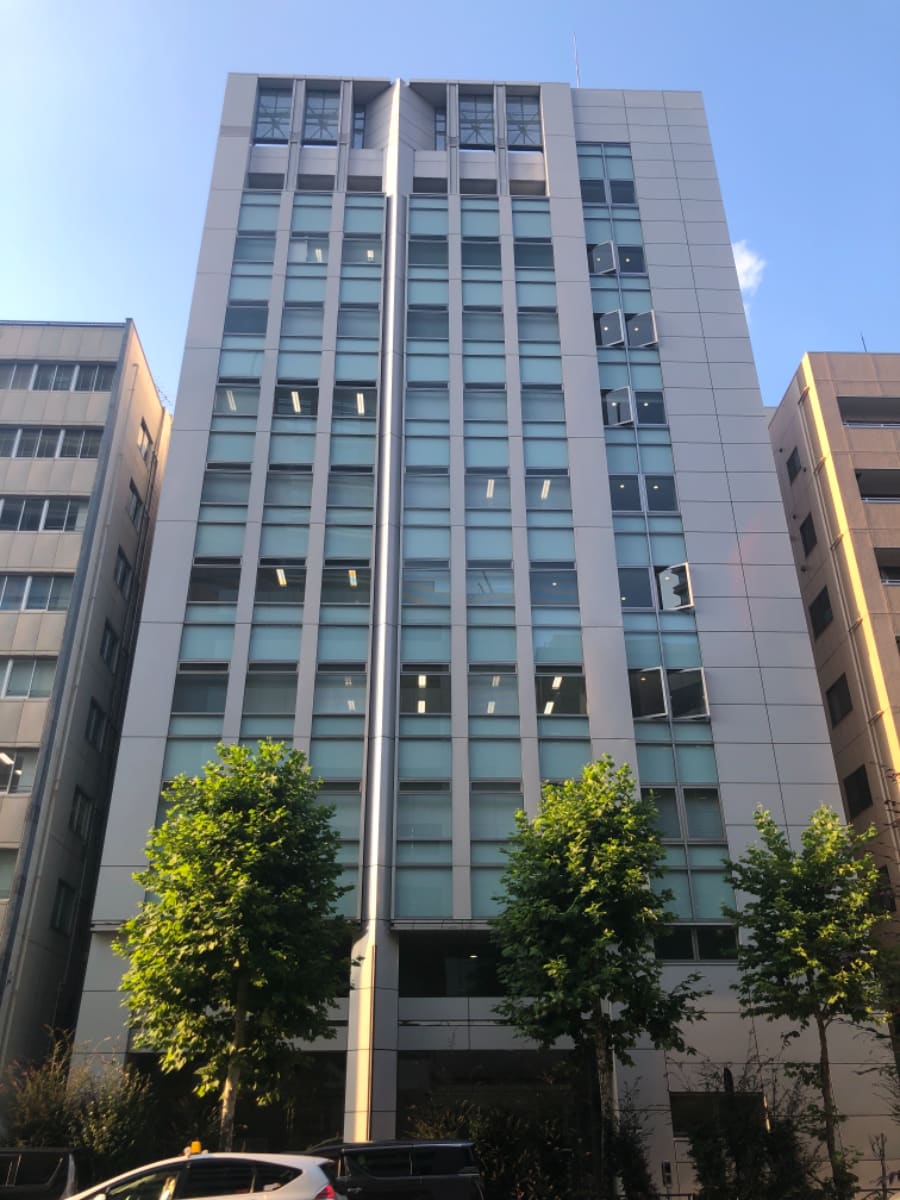 fresh/building/J00100382694_1