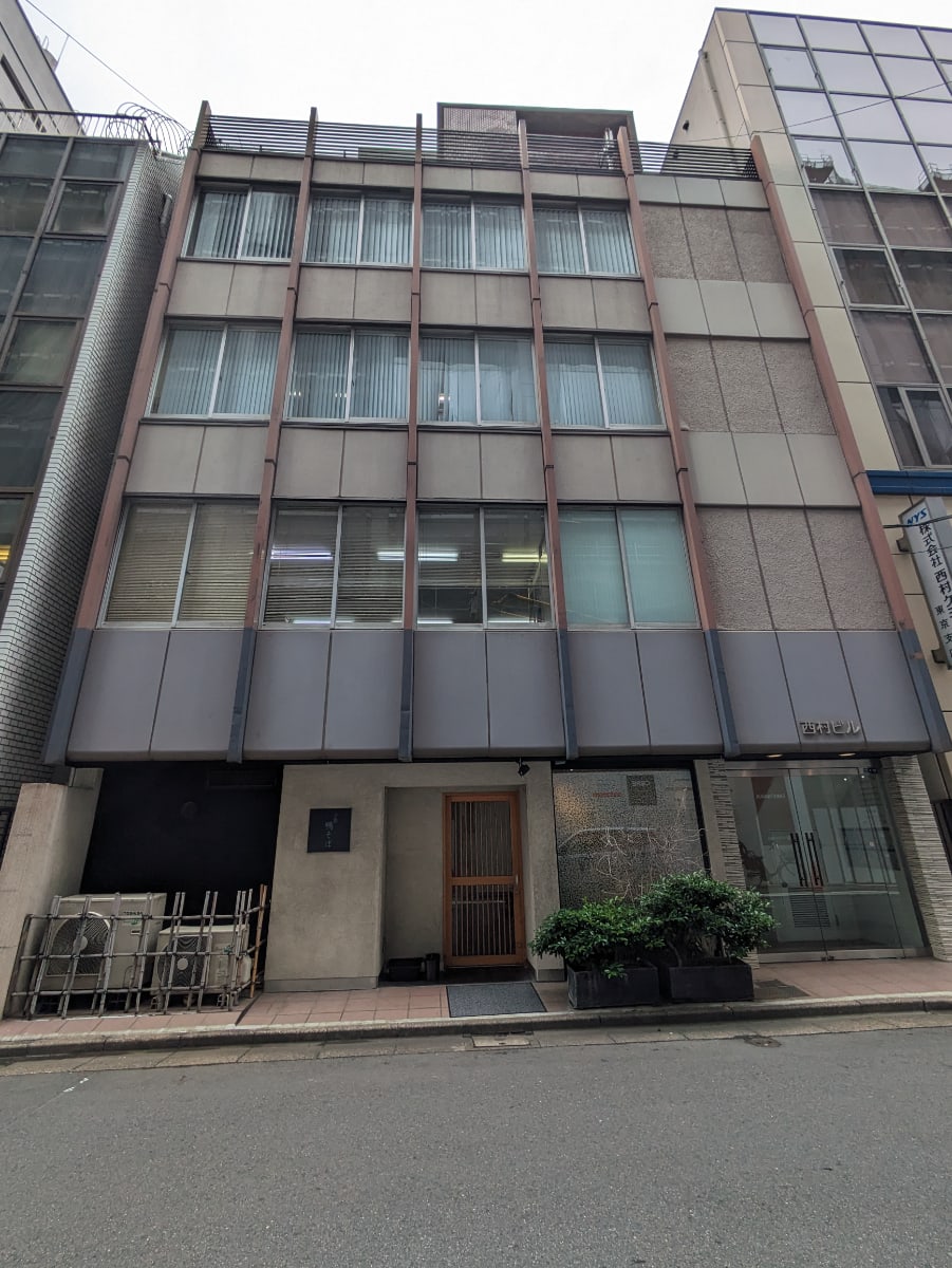fresh/building/J00100382695_1