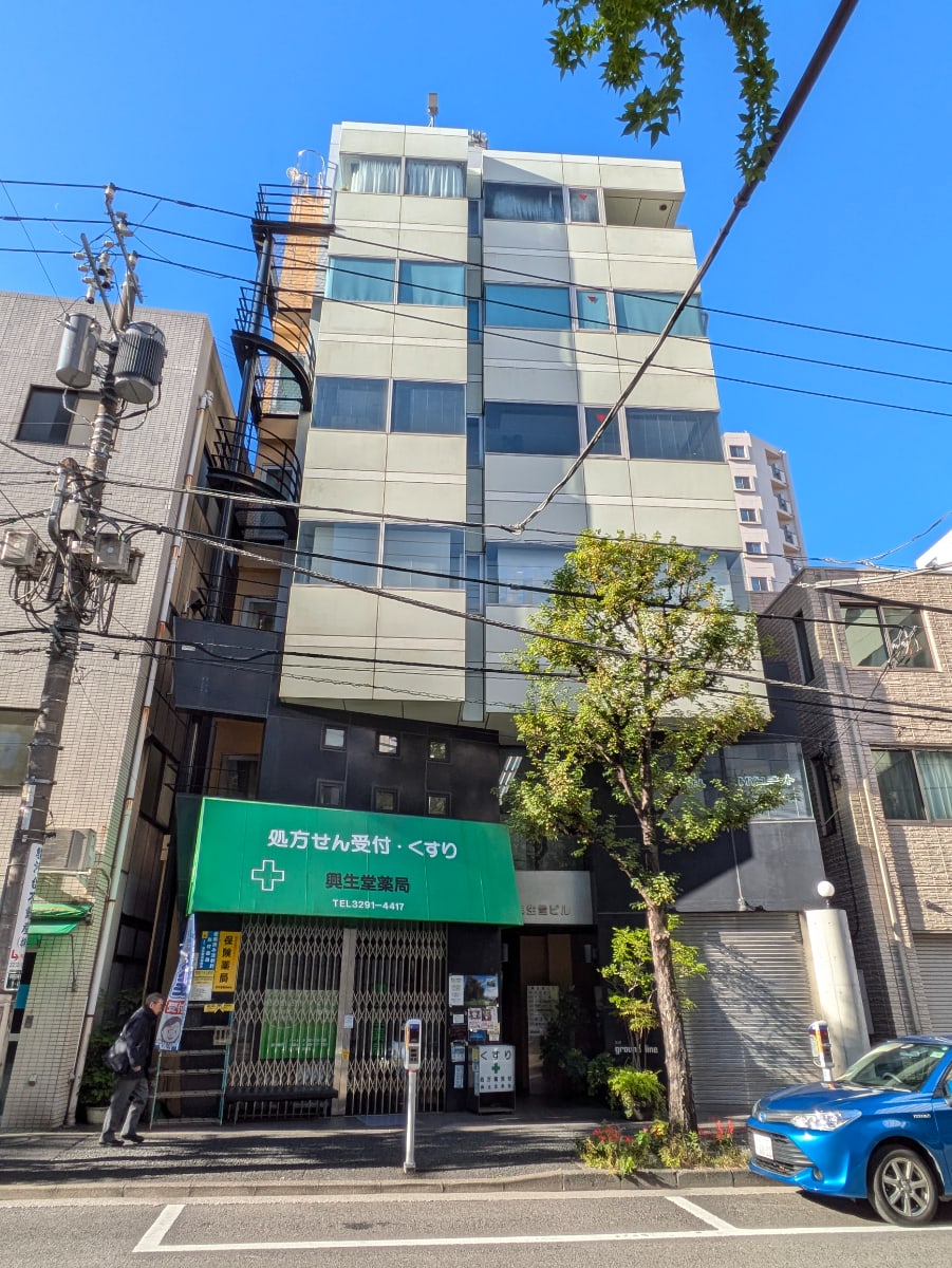 fresh/building/J00100382697_1