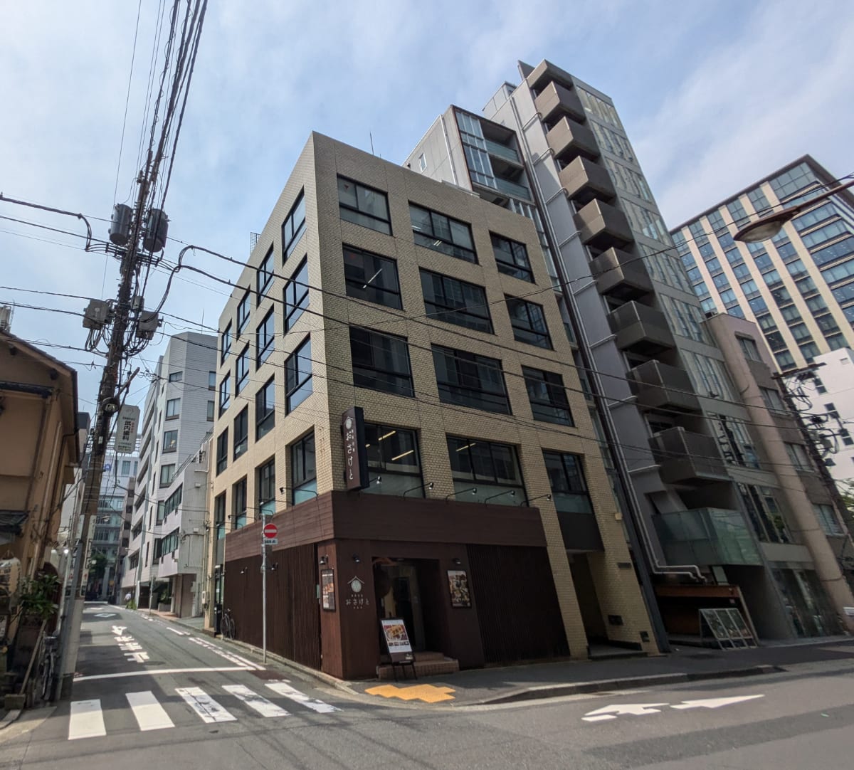 fresh/building/J00100382698_1