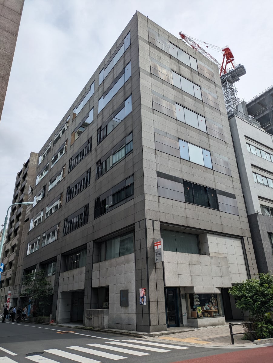 fresh/building/J00100382699_1