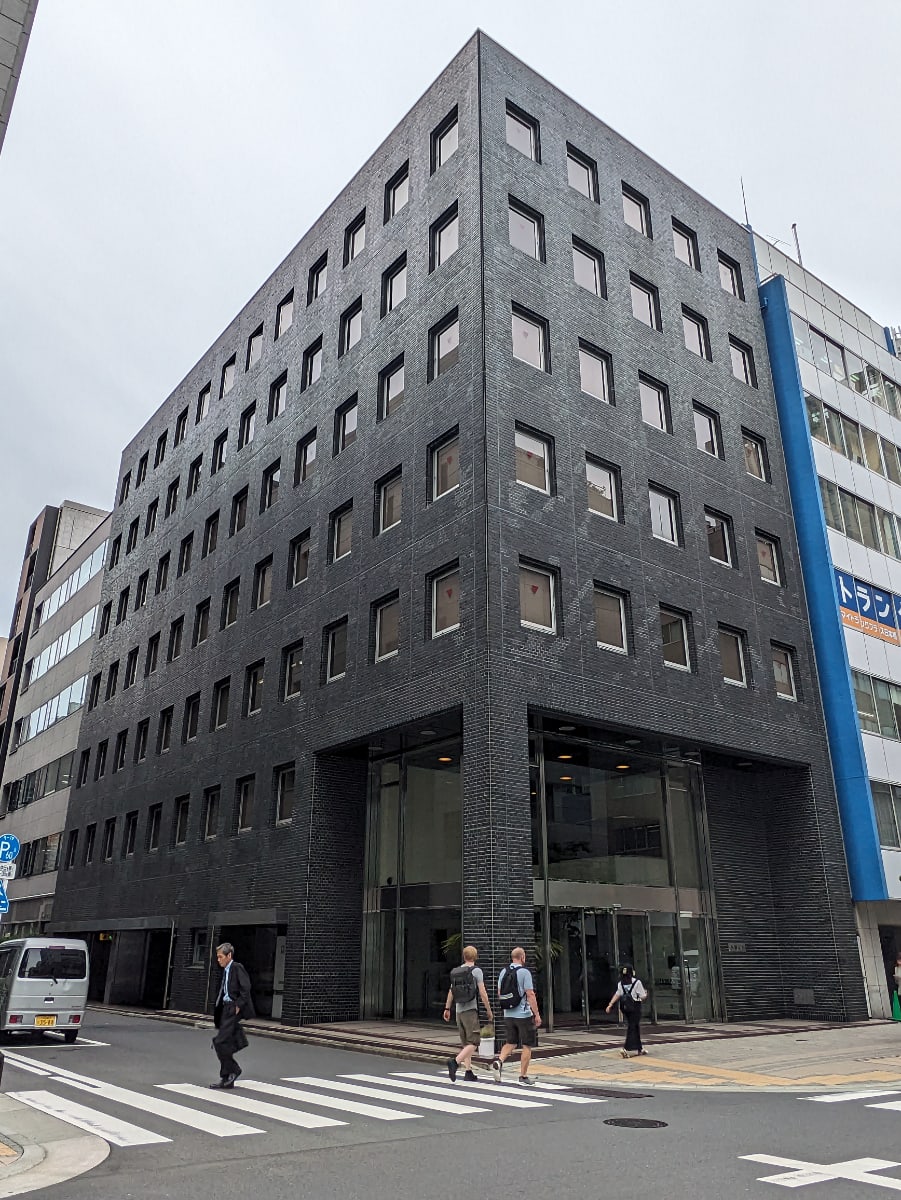 fresh/building/J00100382702_1