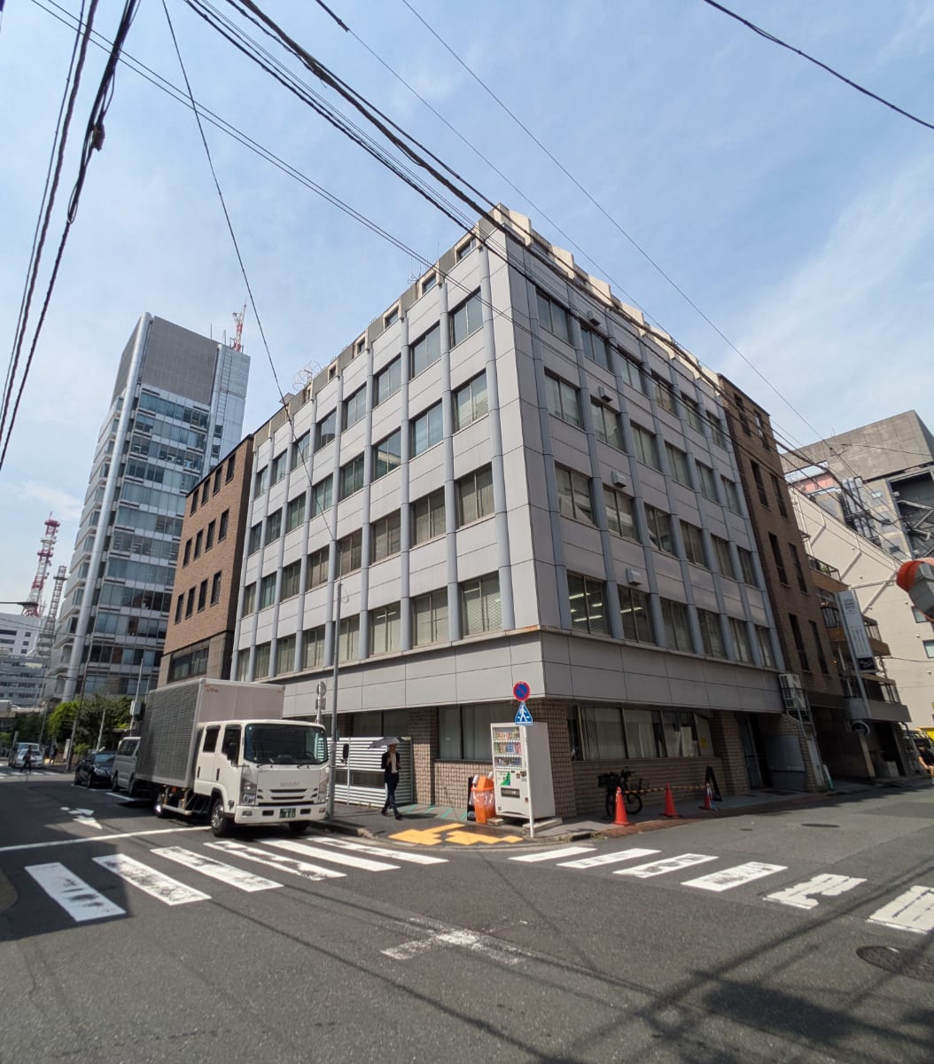 fresh/building/J00100382704_1