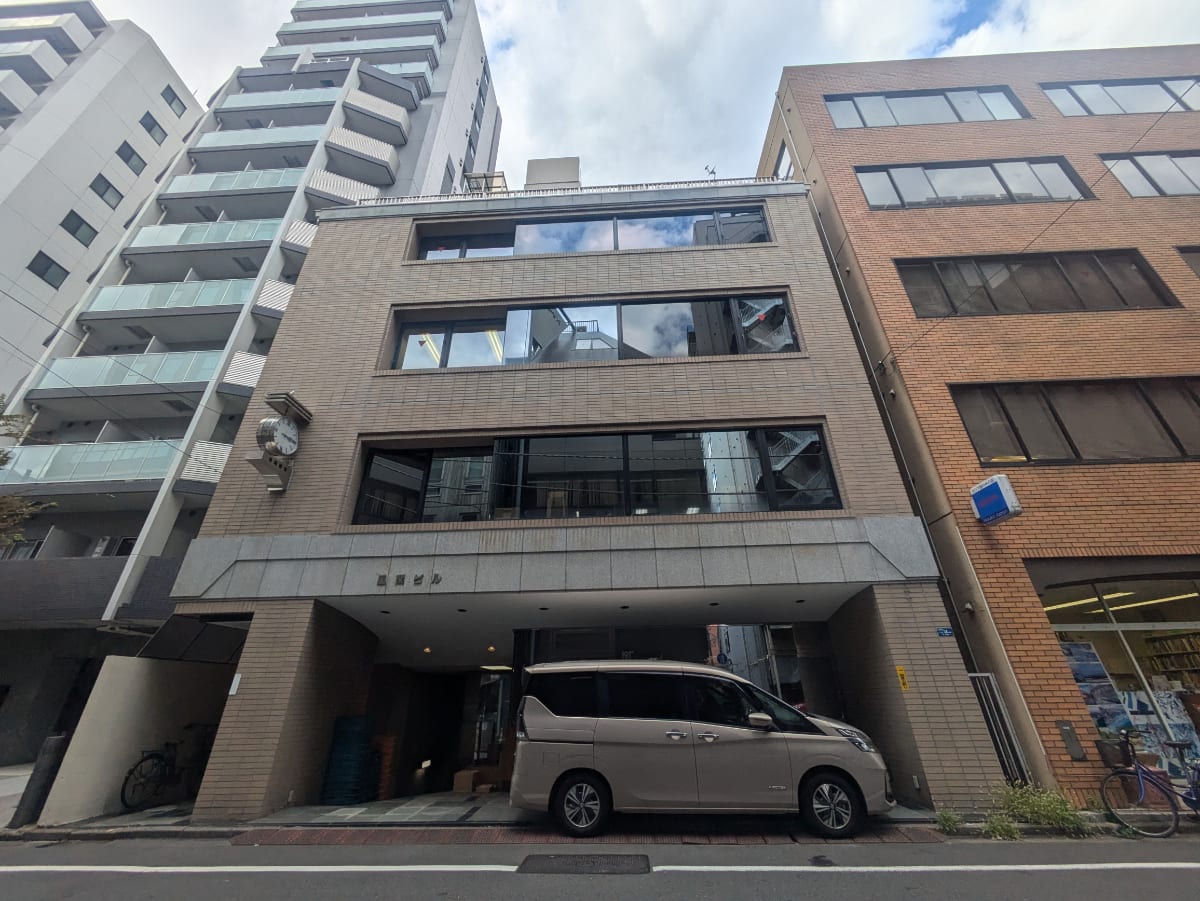 fresh/building/J00100382712_1