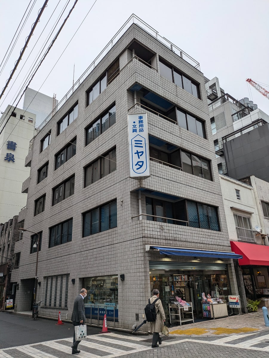 fresh/building/J00100382715_1