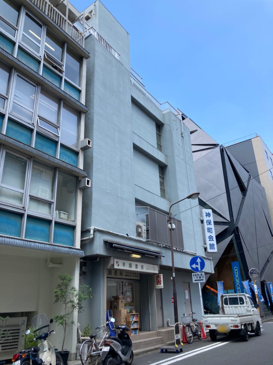 fresh/building/J00100382717_1