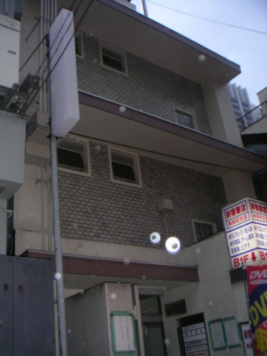 fresh/building/J00100382718_1