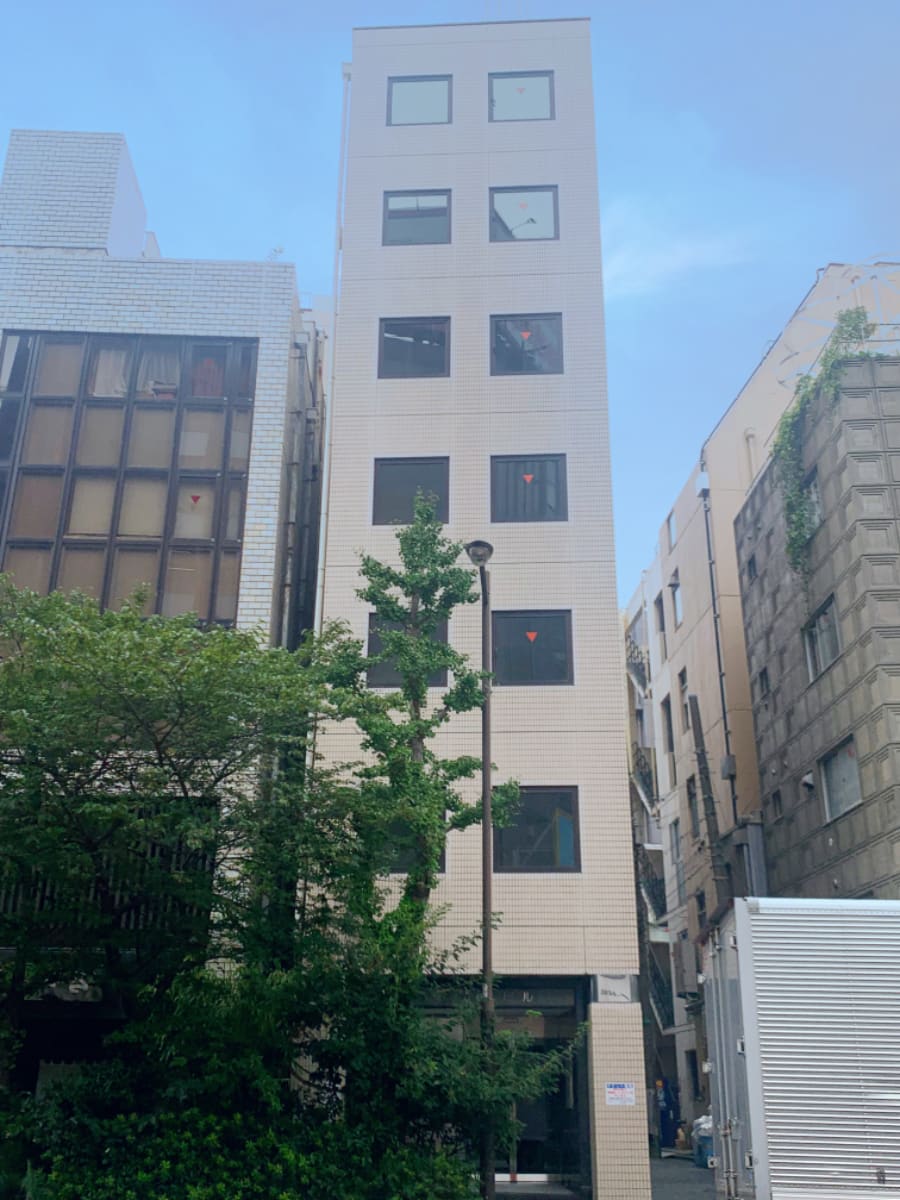 fresh/building/J00100382719_1