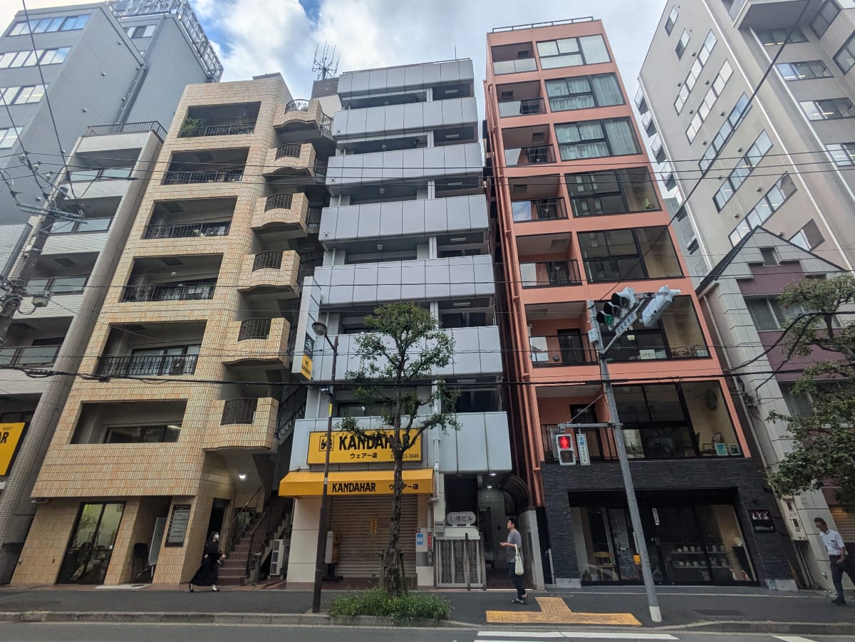 fresh/building/J00100382720_1