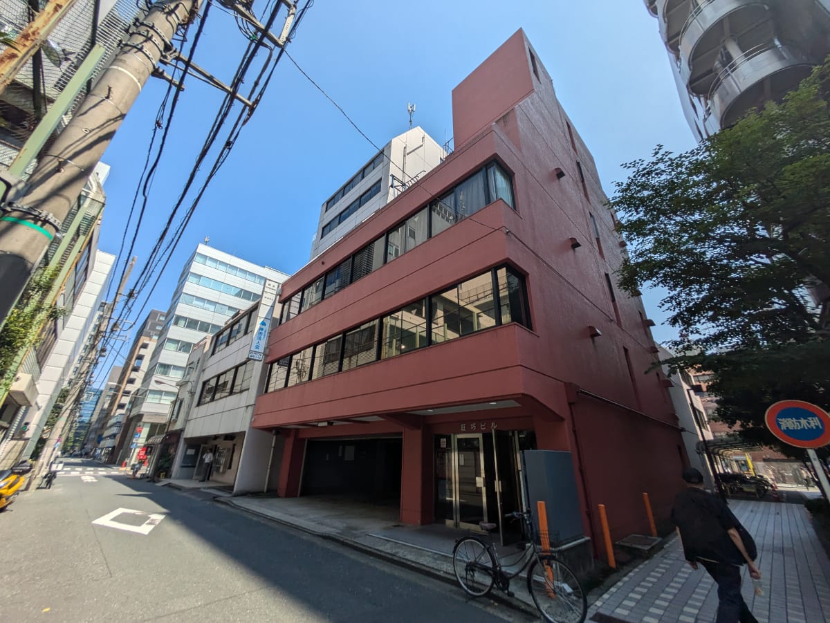fresh/building/J00100382725_1