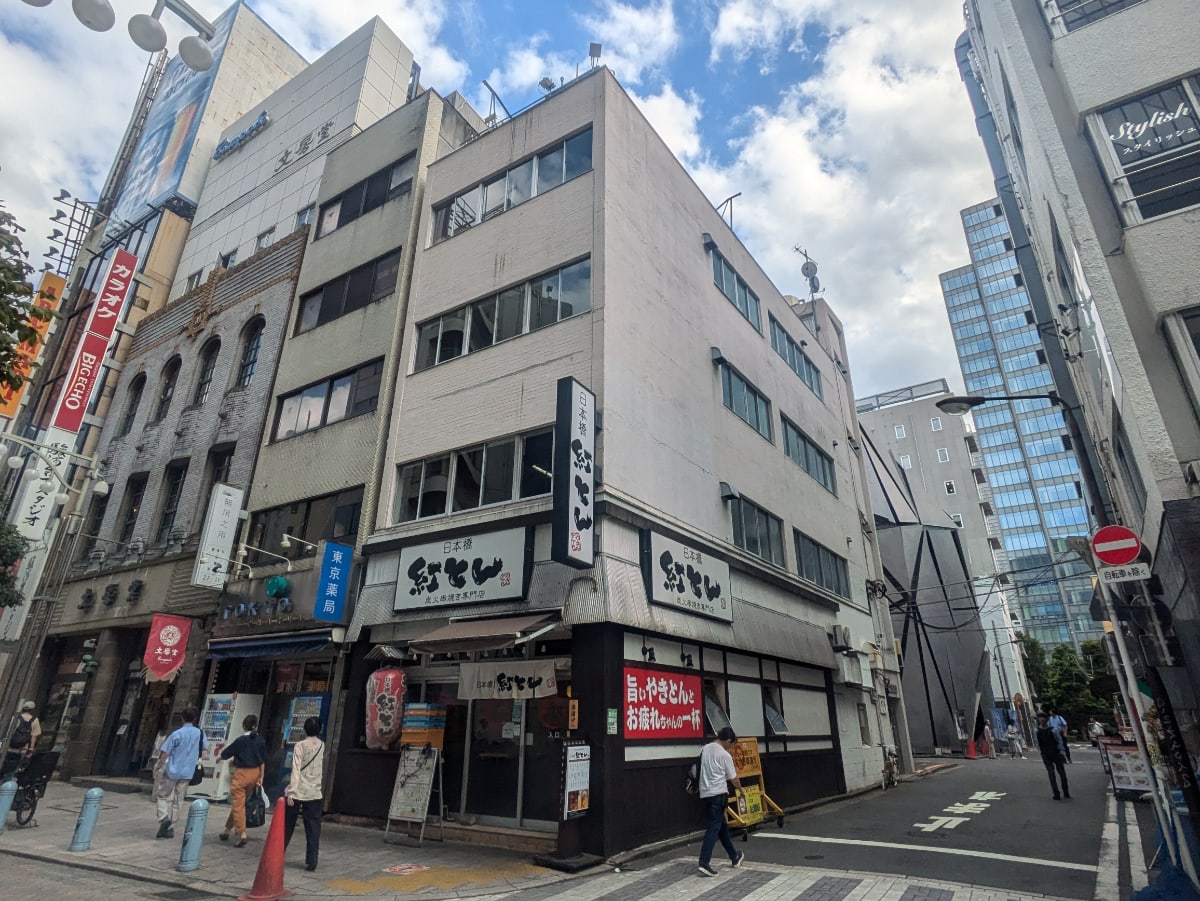 fresh/building/J00100382728_1