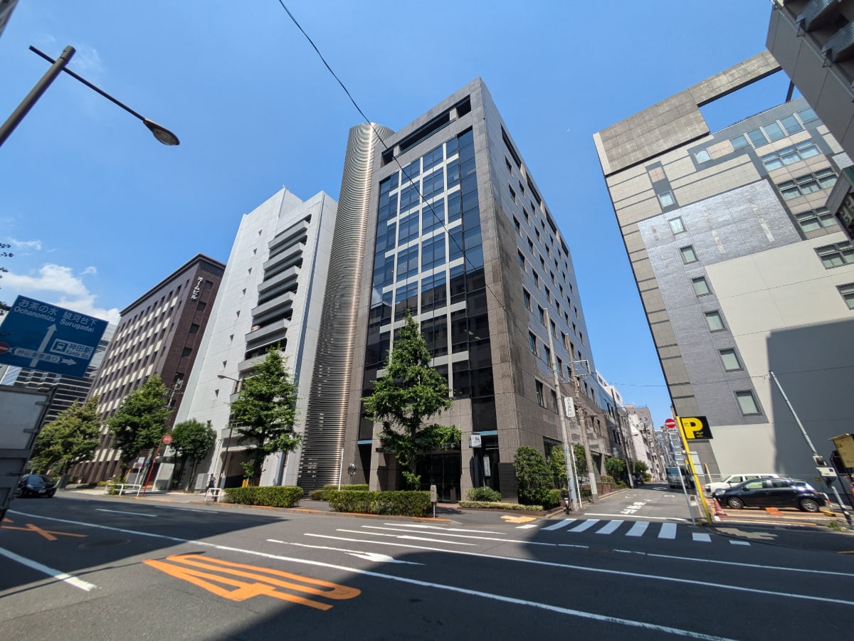 fresh/building/J00100382729_1