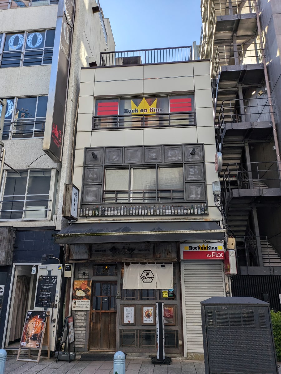 fresh/building/J00100382730_1