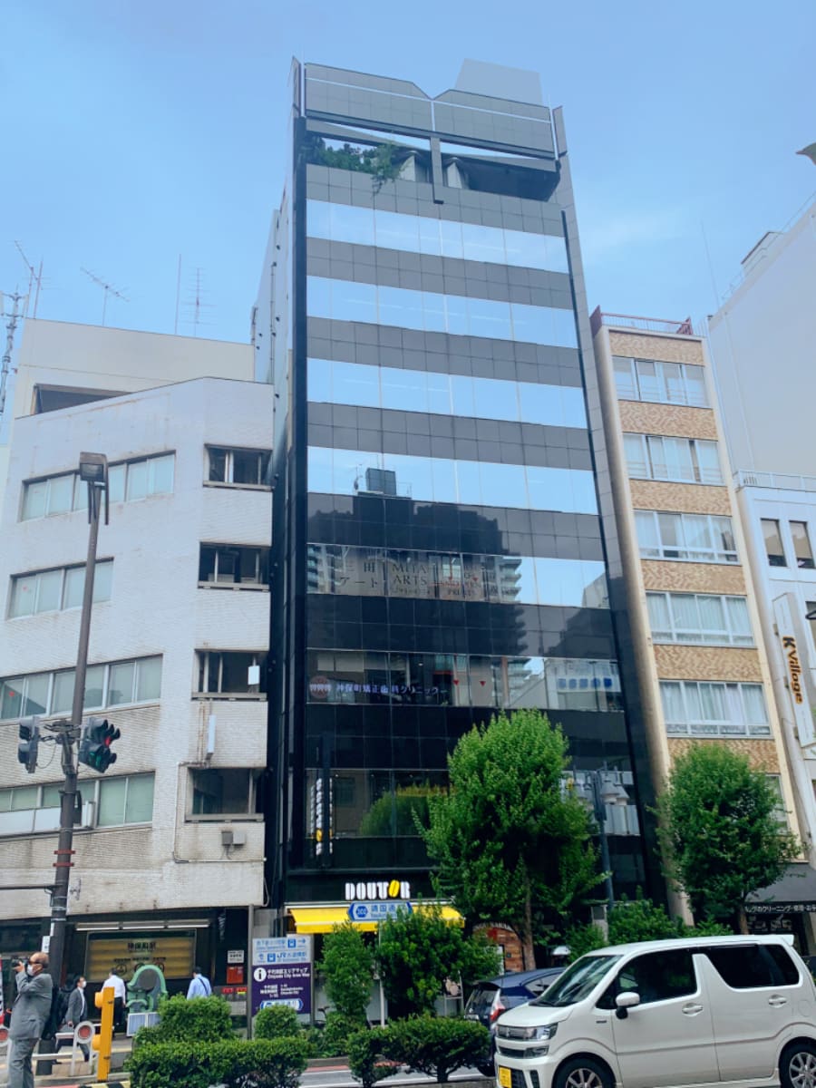 fresh/building/J00100382737_1