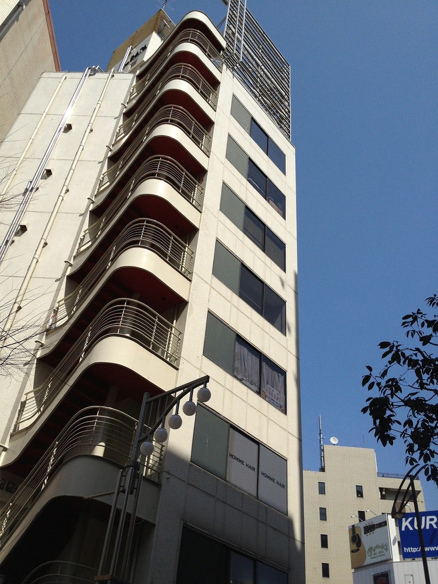fresh/building/J00100382740_1