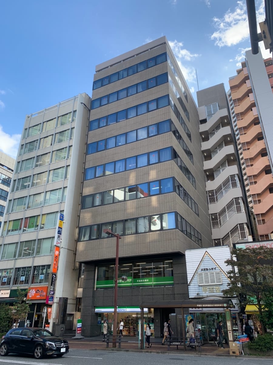 fresh/building/J00100382746_1