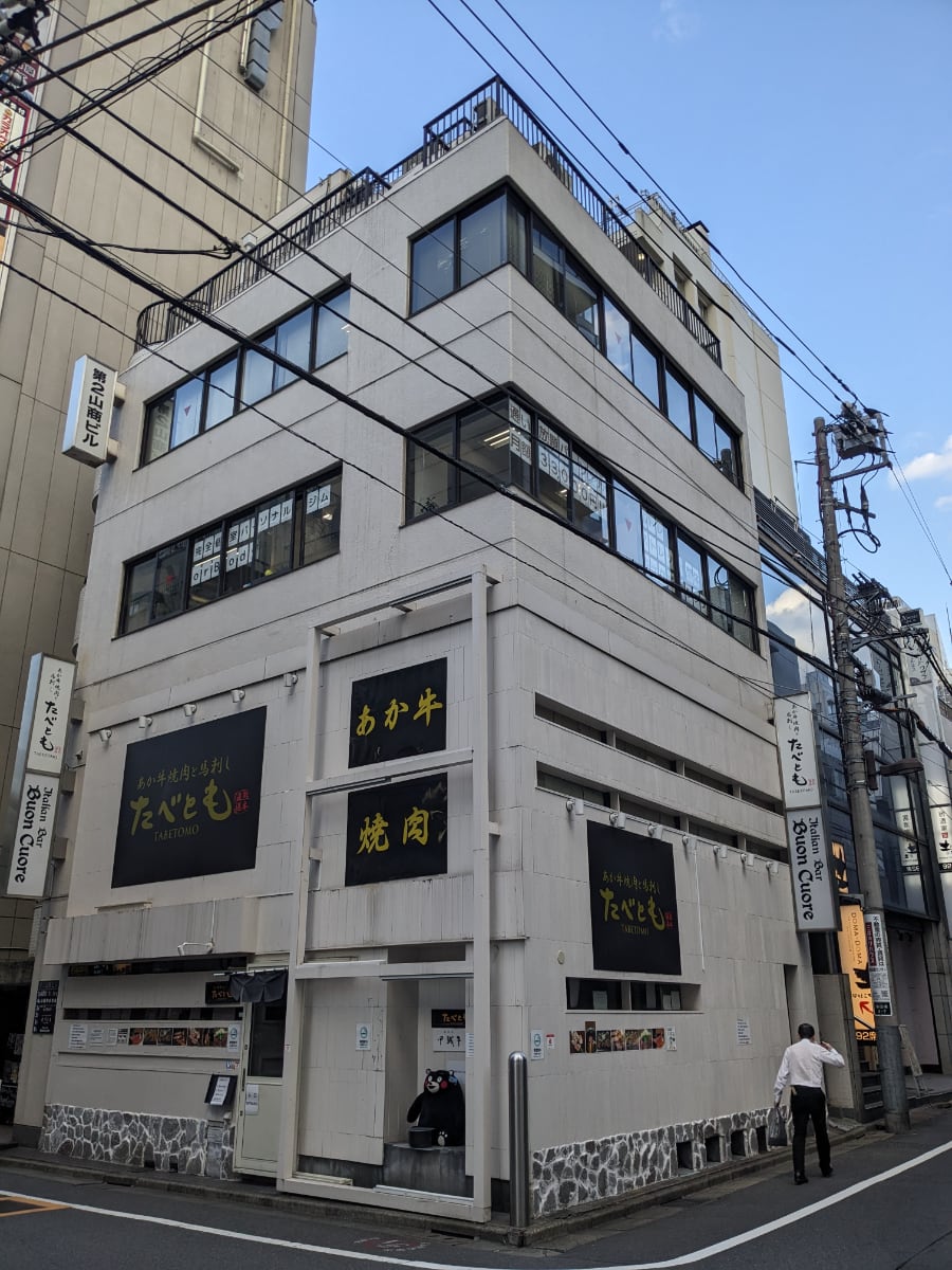 fresh/building/J00100382747_1