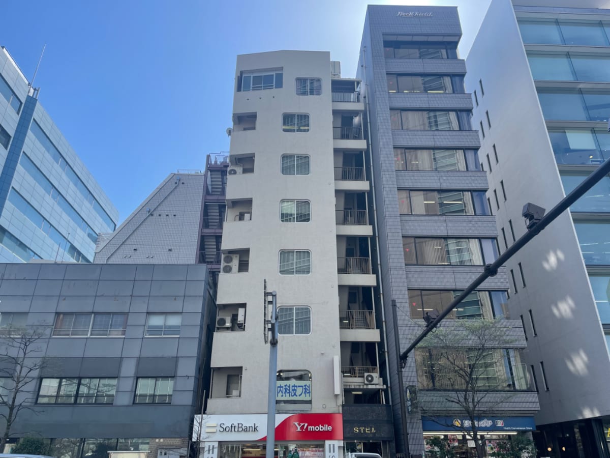 fresh/building/J00100382749_1