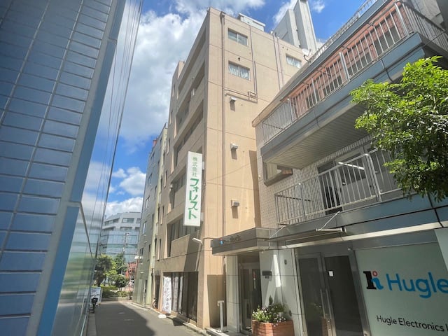 fresh/building/J00100382754_1