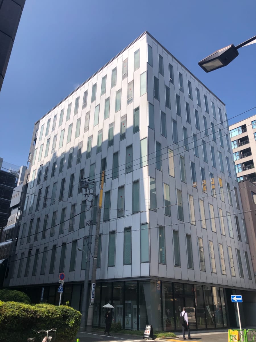 fresh/building/J00100382762_1