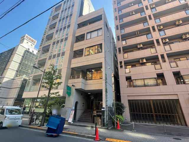 fresh/building/J00100382776_1