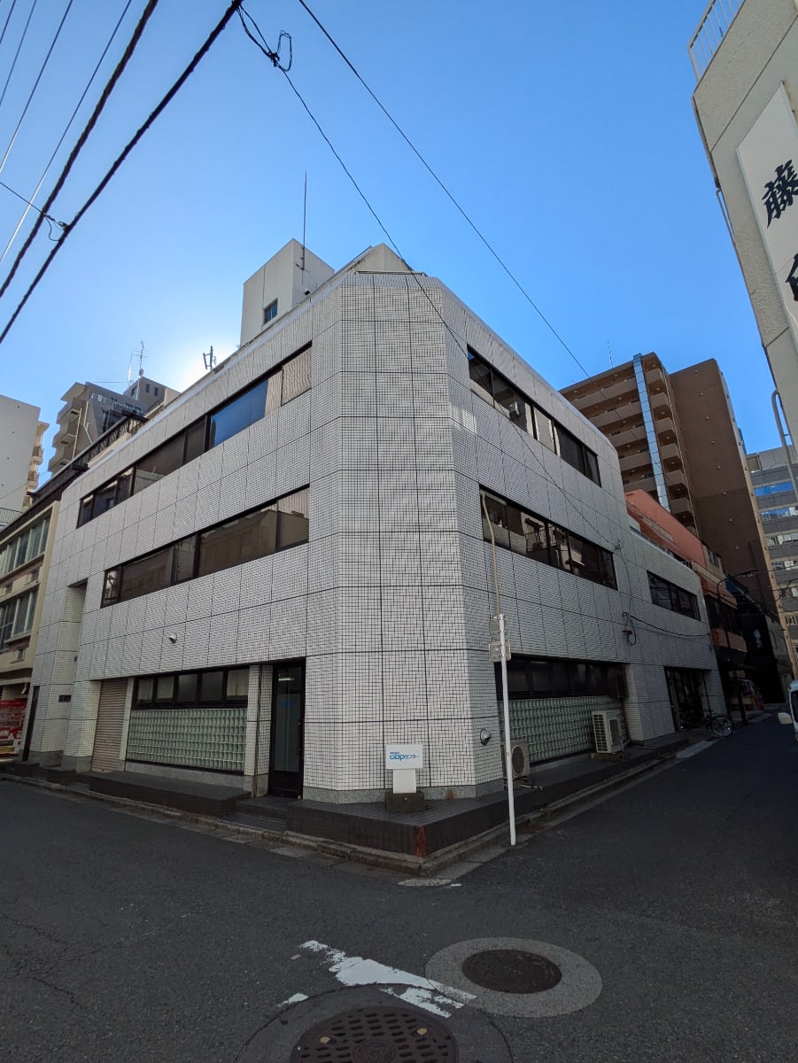 fresh/building/J00100382791_1