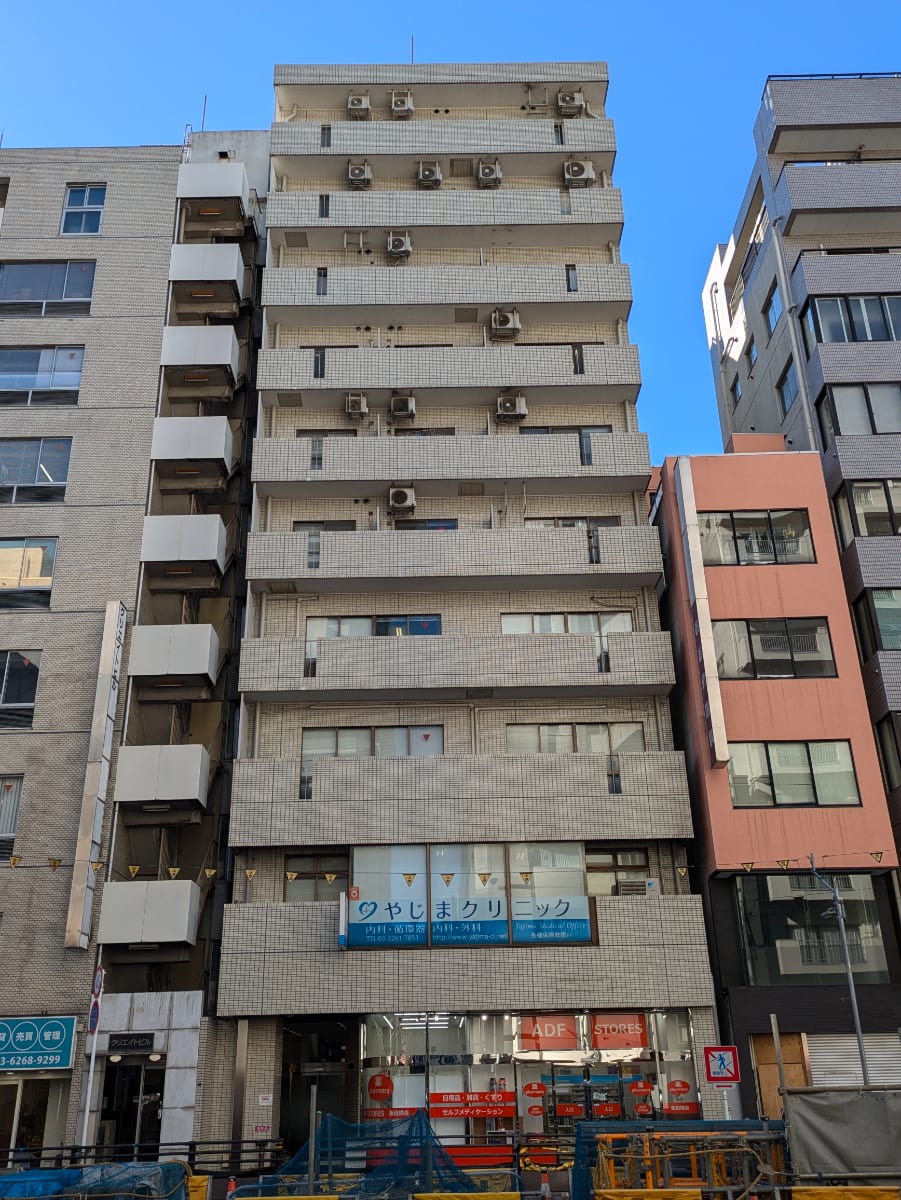 fresh/building/J00100382796_1