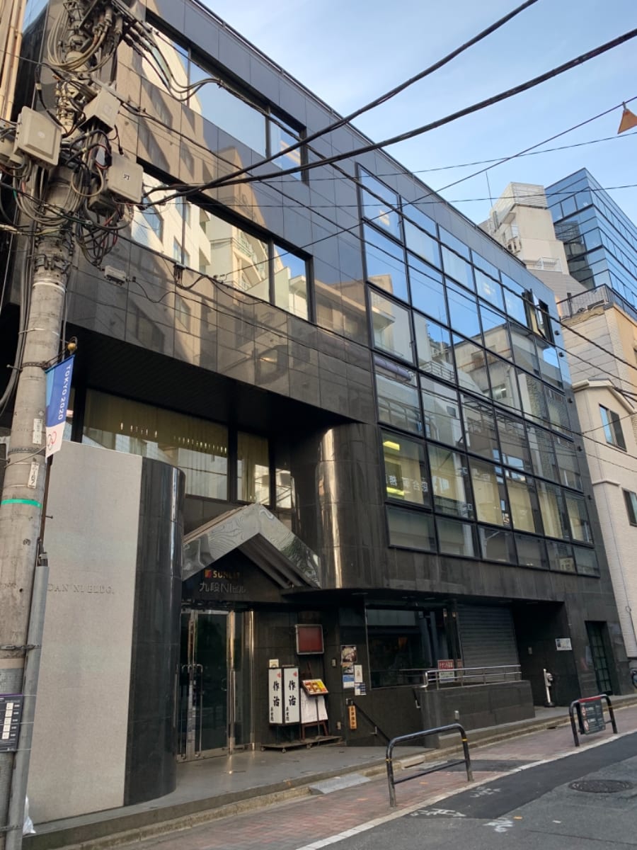 fresh/building/J00100382800_1