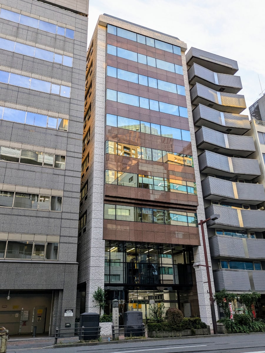 fresh/building/J00100382801_1