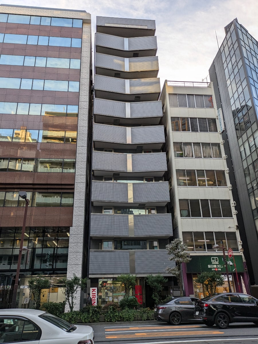 fresh/building/J00100382803_1