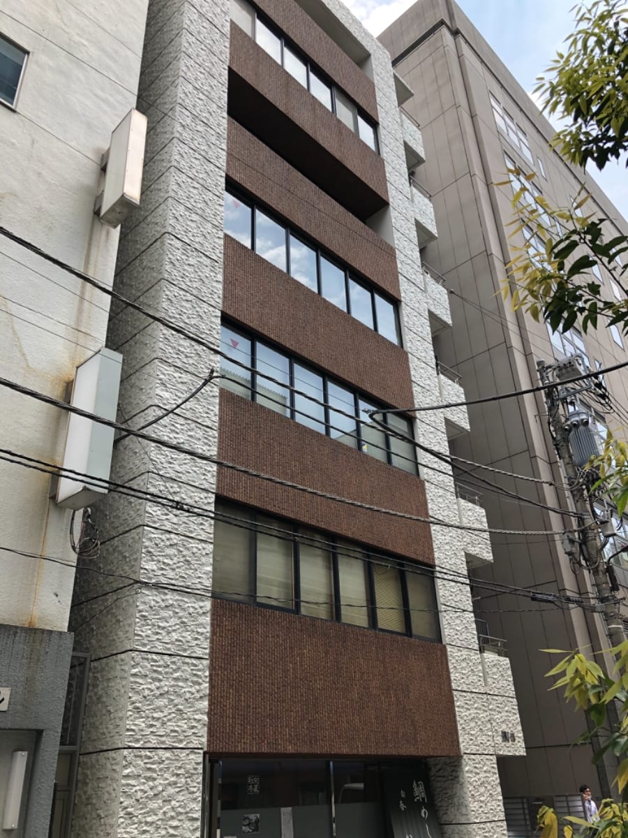 fresh/building/J00100382805_1