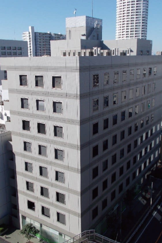 fresh/building/J00100382814_1