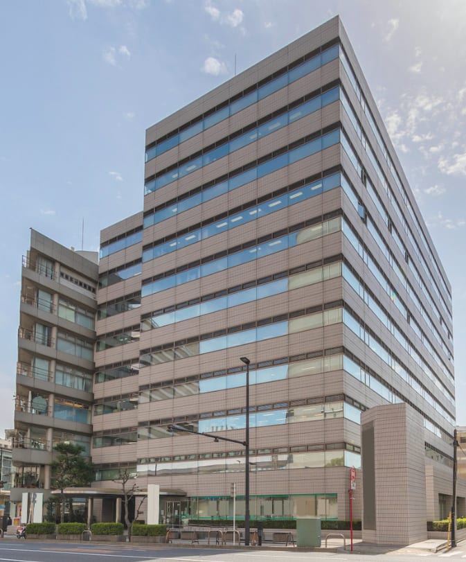 fresh/building/J00100382818_1