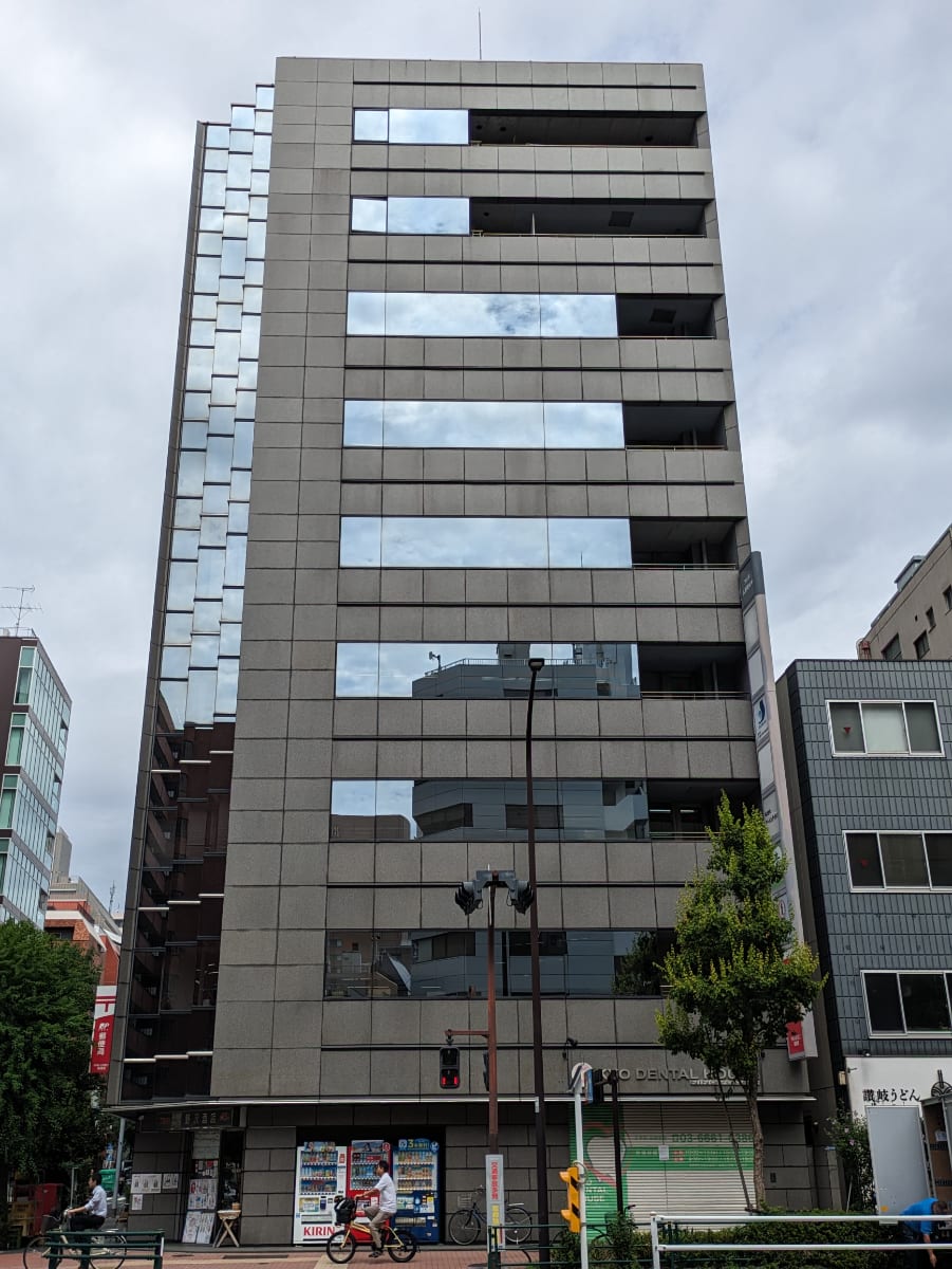 fresh/building/J00100382825_1