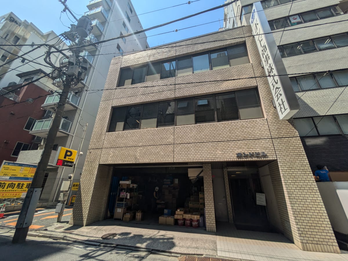 fresh/building/J00100382829_1