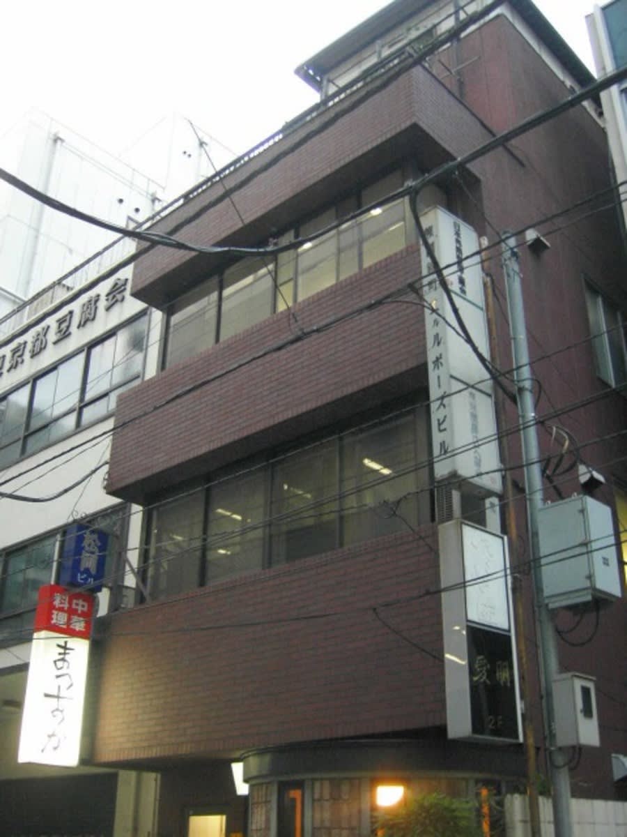 fresh/building/J00100382830_1