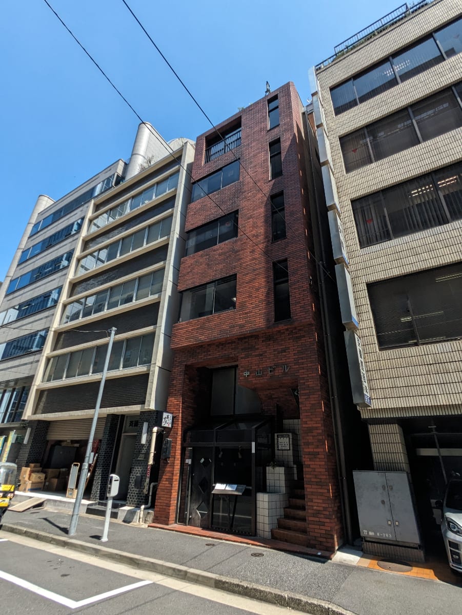 fresh/building/J00100382835_1