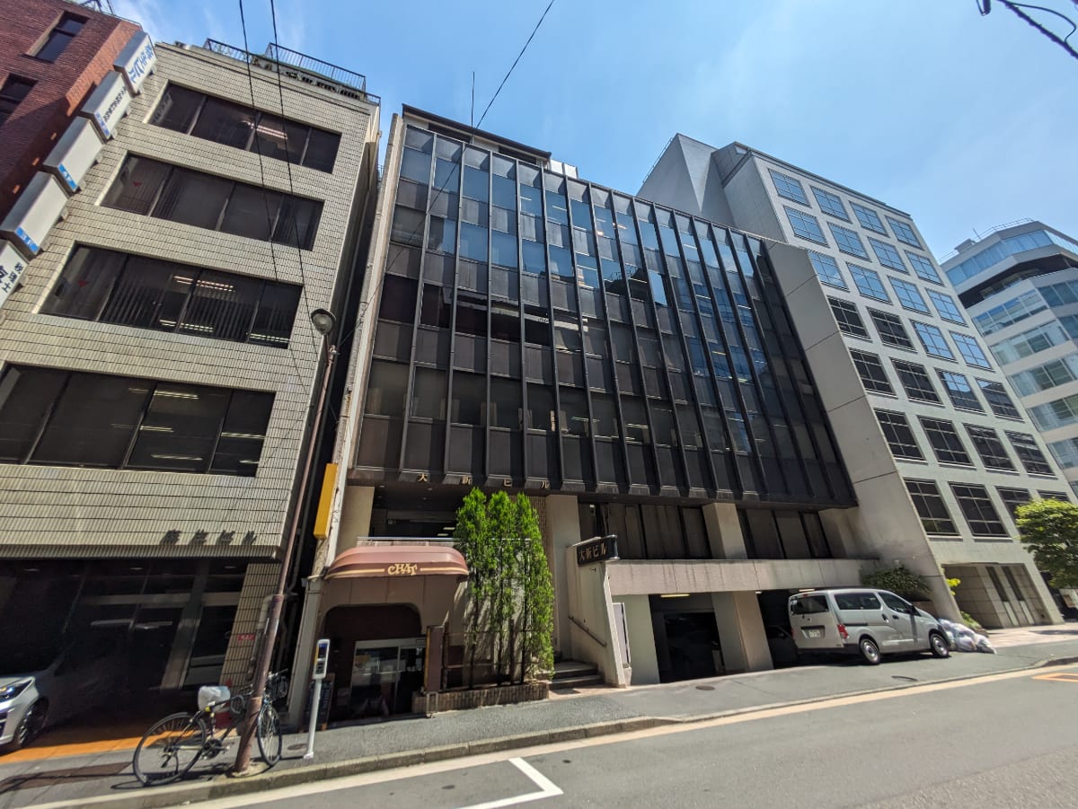 fresh/building/J00100382836_1