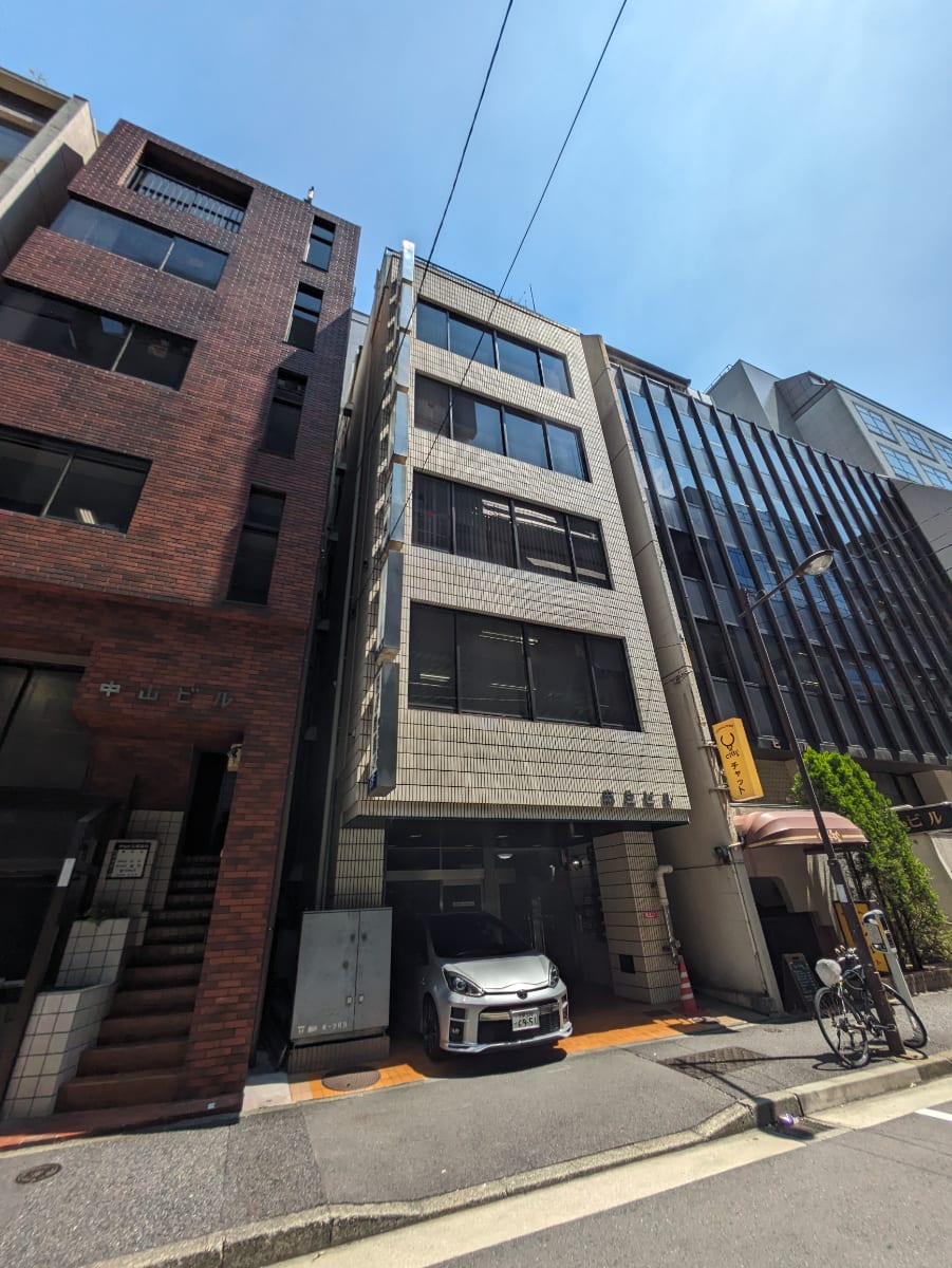 fresh/building/J00100382837_1