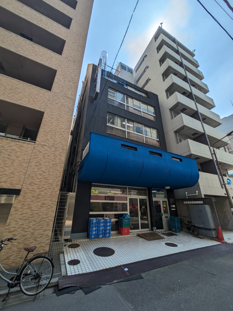 fresh/building/J00100382843_1